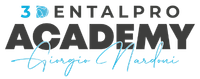 Progetto senza titolo 5 e1773353664208
