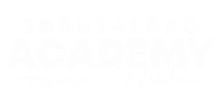 logo bianco