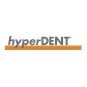 Progetto senza titolo 11