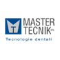 Progetto senza titolo 5